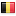9nl.be server is located in Belgium